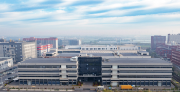 三君电力赋能致瞻新能源